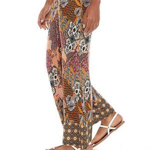 new directions Pants \u0026 Jumpsuits for 